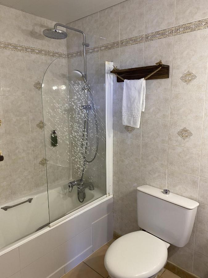 Hotel Du Pont Blanc Saintes-Maries-de-la-Mer Zewnętrze zdjęcie
